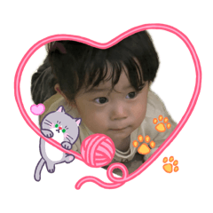 Riichan_20260512114516