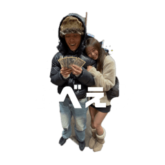 1_20260512114524