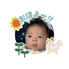 20-year-old_20260512115036