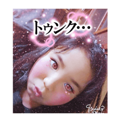 y_20260512114351