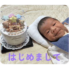 Takashina080805