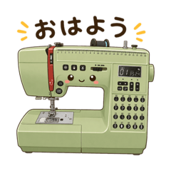 jmishinsewing_20260512082130