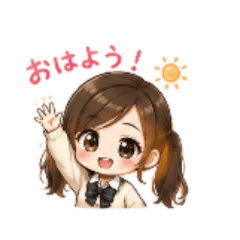 nyan_20260512115309