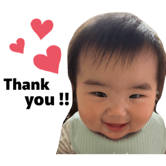 miyuu_20260512114118