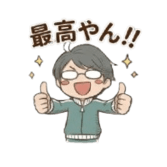 komachan_20260502201019