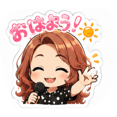 aska3776_20260512115025