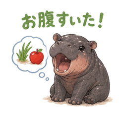 Cuty Kobitokaba