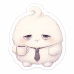 Nemumo Work 01