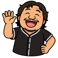 Yamazaki the Construction Boss