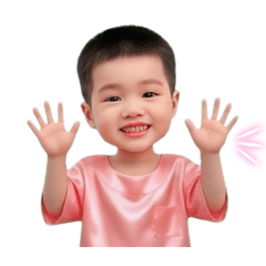 Bow_2812_20260428172953