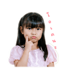 Unpun.TP_20260428173021