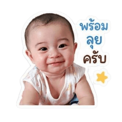 YJ_20260428172710