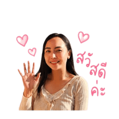 Fang_20260428173122