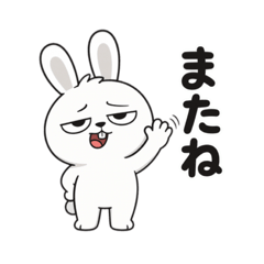 B_U_G_M_O_F_U_20260512082733