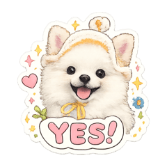Yuya_20260512082759