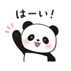 panda_20260502200405