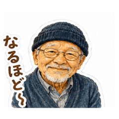 sanachannel_20260512083228