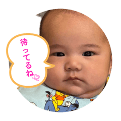 IROHA_20260512090109