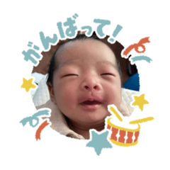 Hazuki_20260512090320