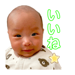 mayuko_20260512085945