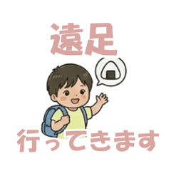 KIMU_20260512084115