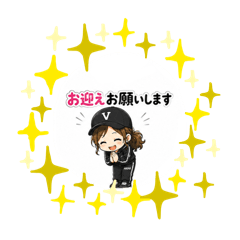 masa_@_20260512090417