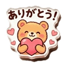ken_20260512090638
