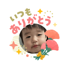 ShU.M_20260512092201