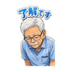 sugiyama_20260512092520