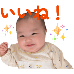 Achan_20260512091312