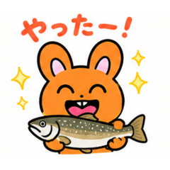 MASARU_20260512091442