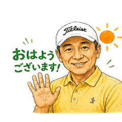 YOSHITAKA FUNAHASHI_20260512091918