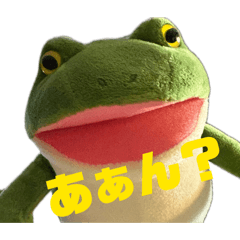 Mikuri1209_20260512092657