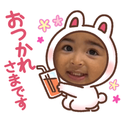 Dumpson_20260512092138