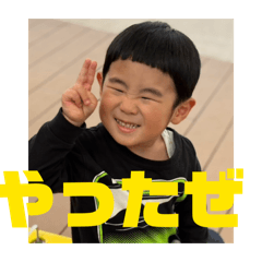 hirokazu33_20260512093206