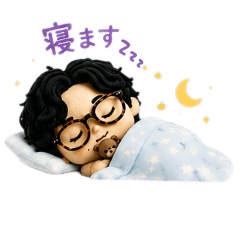 megane42_20260512114658