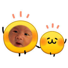 aya.s_20260512092638