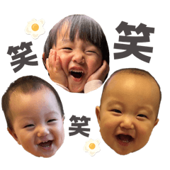 miminosuke_20260512091916