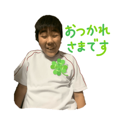 Wako_20260512093221
