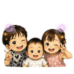 SAMKN_20260512115014