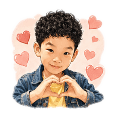 Dylan洋