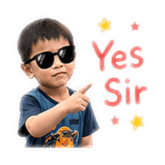 安估Laim 2