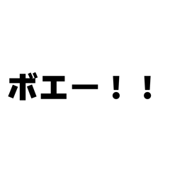 S.Mya_20260502203721