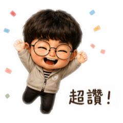 小小段女士
