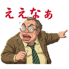 Tosikinaoi_20260502203824