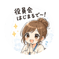 mami_20260512092144