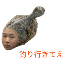 rento_20260502205532
