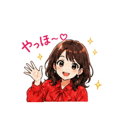 wako_20260512095412
