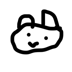 kurakura_20260512100759