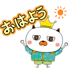 emikkooo_20260512092600